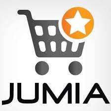 jumia-xmas_1639643948K3Lj8G.jpeg