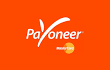 payoneer-b_1639823295dXoSgn.png
